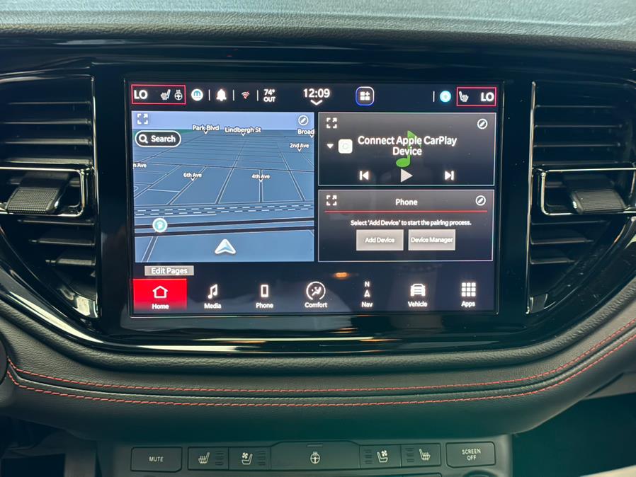 2023 Dodge Durango GT PLUS AWD, available for sale in Massapequa Park, New York | Power Motors East. Massapequa Park, New York 2023 Dodge Durango GT PLUS AWD, available for sale in Massapequa Park, New York | Power Motors East. Massapequa Park, New York