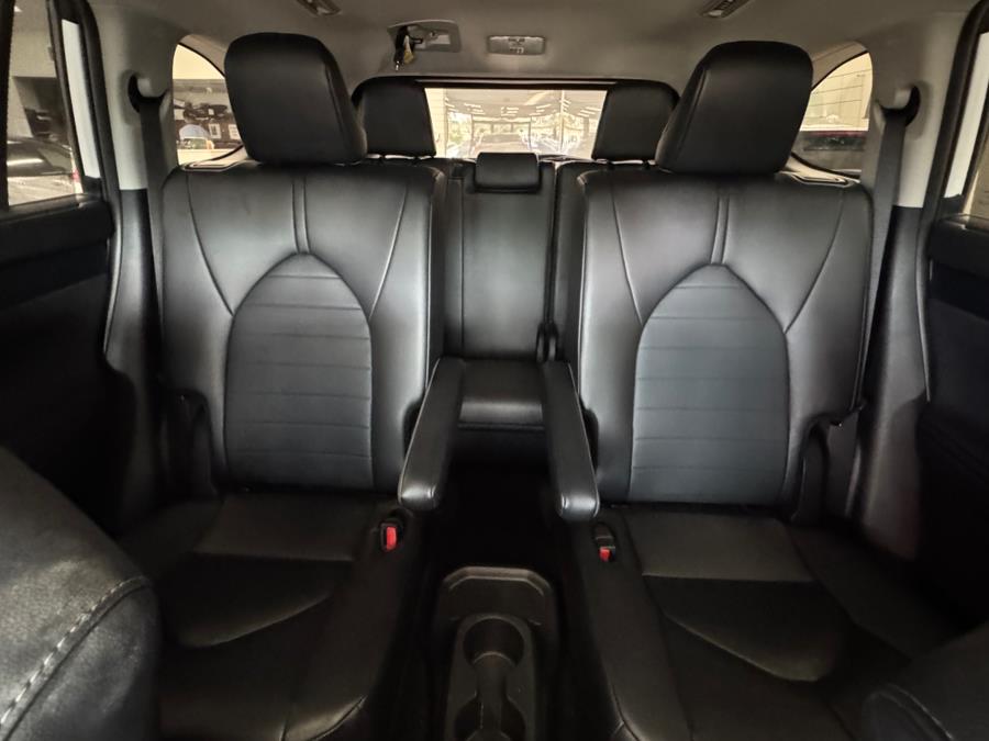2024 Toyota Highlander XLE AWD (Natl), available for sale in Massapequa Park, New York | Power Motors East. Massapequa Park, New York 2024 Toyota Highlander XLE AWD (Natl), available for sale in Massapequa Park, New York | Power Motors East. Massapequa Park, New York