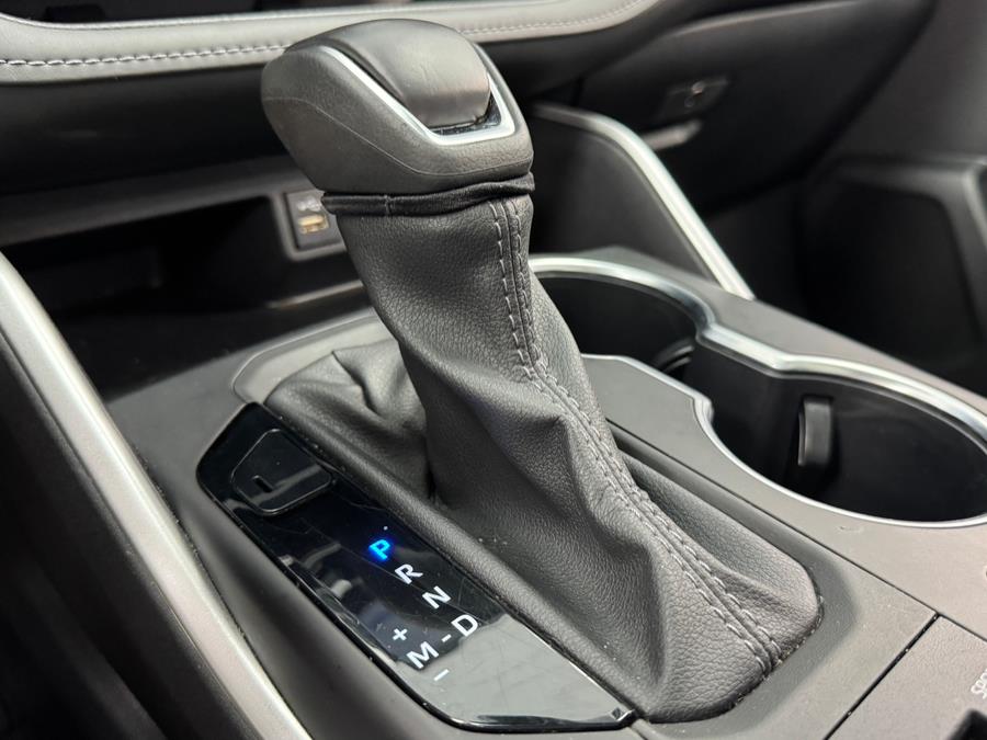 2024 Toyota Highlander XLE AWD (Natl), available for sale in Massapequa Park, New York | Power Motors East. Massapequa Park, New York 2024 Toyota Highlander XLE AWD (Natl), available for sale in Massapequa Park, New York | Power Motors East. Massapequa Park, New York