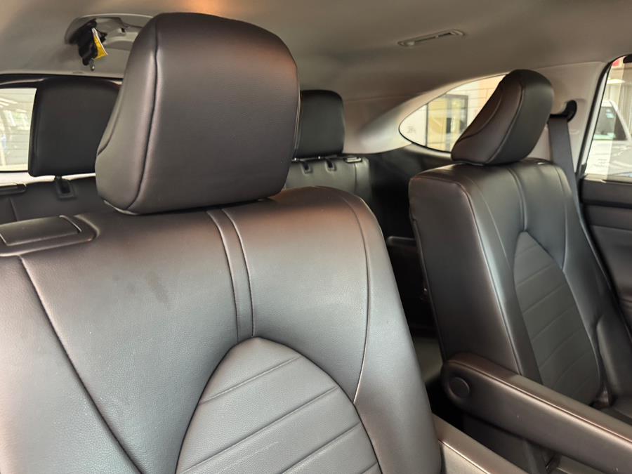 2024 Toyota Highlander XLE AWD (Natl), available for sale in Massapequa Park, New York | Power Motors East. Massapequa Park, New York 2024 Toyota Highlander XLE AWD (Natl), available for sale in Massapequa Park, New York | Power Motors East. Massapequa Park, New York
