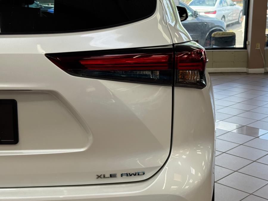 2024 Toyota Highlander XLE AWD (Natl), available for sale in Massapequa Park, New York | Power Motors East. Massapequa Park, New York 2024 Toyota Highlander XLE AWD (Natl), available for sale in Massapequa Park, New York | Power Motors East. Massapequa Park, New York