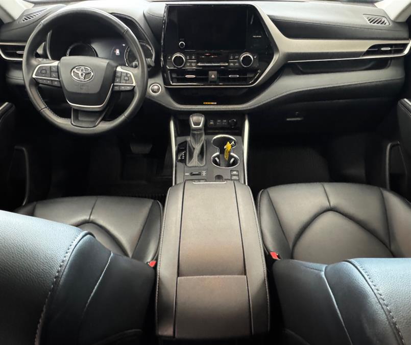 2024 Toyota Highlander XLE AWD (Natl), available for sale in Massapequa Park, New York | Power Motors East. Massapequa Park, New York 2024 Toyota Highlander XLE AWD (Natl), available for sale in Massapequa Park, New York | Power Motors East. Massapequa Park, New York