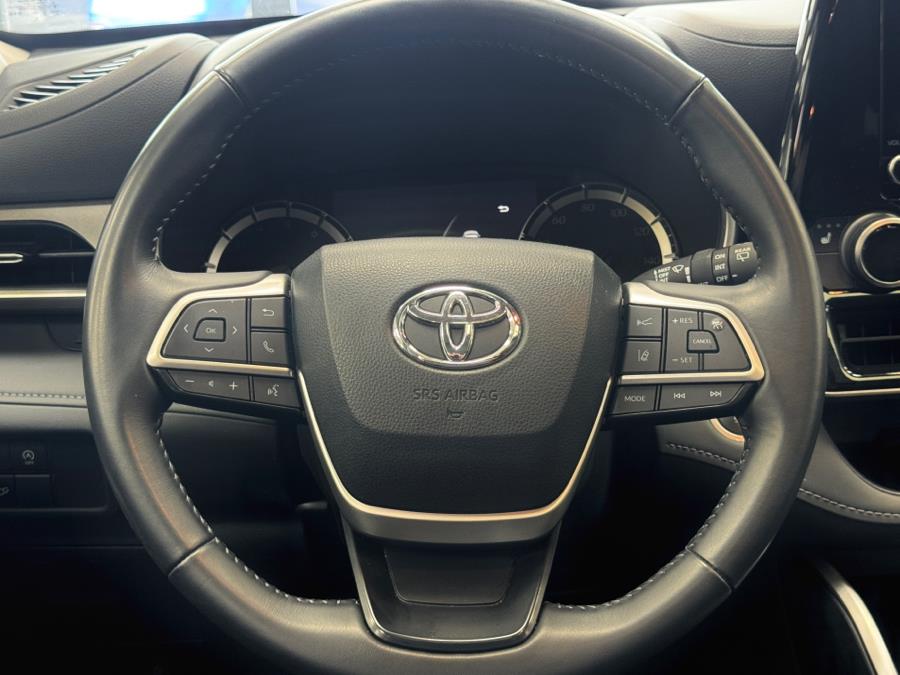 2024 Toyota Highlander XLE AWD (Natl), available for sale in Massapequa Park, New York | Power Motors East. Massapequa Park, New York 2024 Toyota Highlander XLE AWD (Natl), available for sale in Massapequa Park, New York | Power Motors East. Massapequa Park, New York