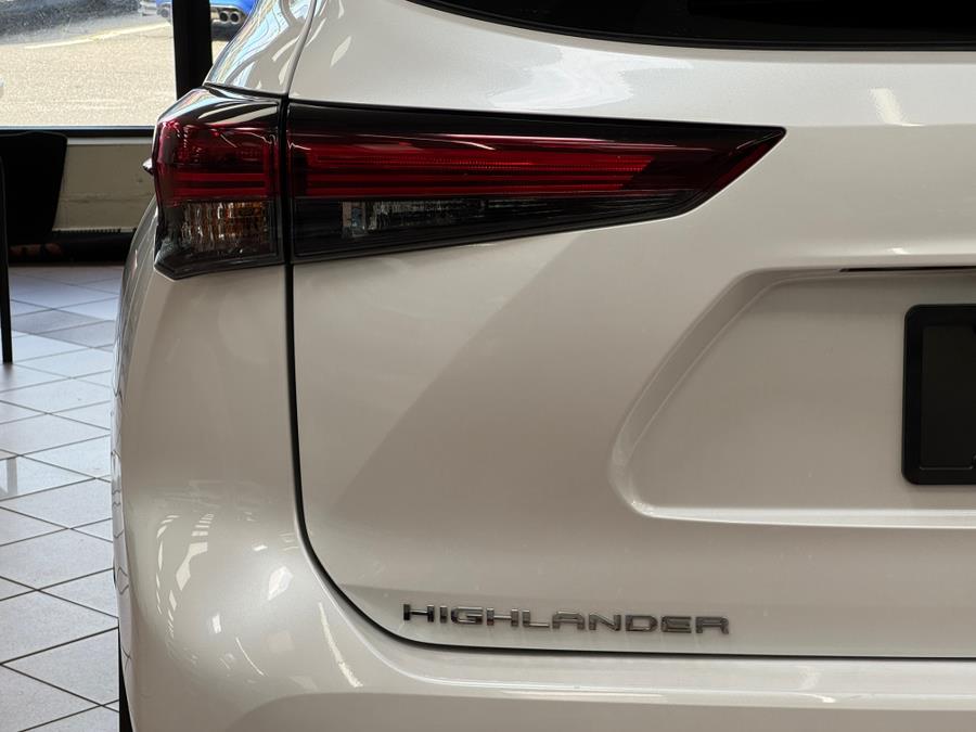 2024 Toyota Highlander XLE AWD (Natl), available for sale in Massapequa Park, New York | Power Motors East. Massapequa Park, New York 2024 Toyota Highlander XLE AWD (Natl), available for sale in Massapequa Park, New York | Power Motors East. Massapequa Park, New York