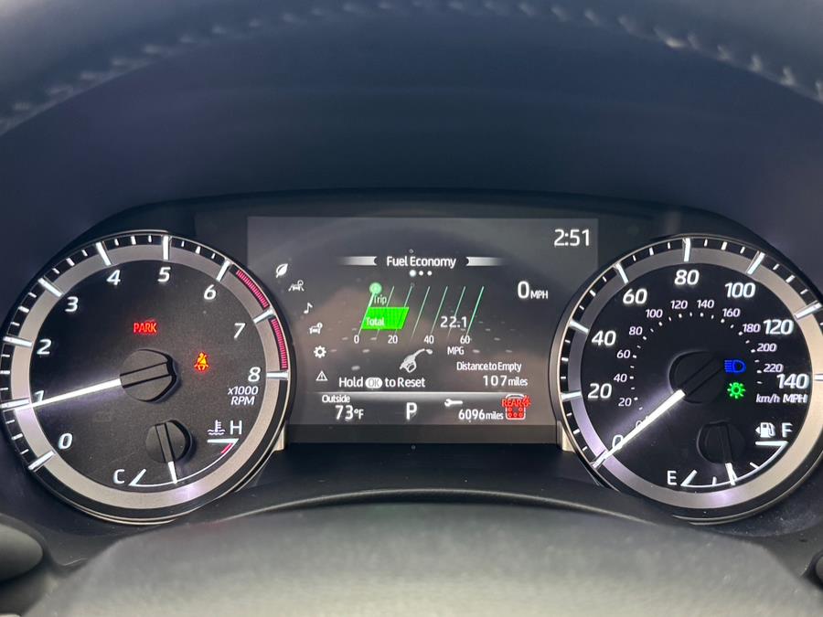 2024 Toyota Highlander XLE AWD (Natl), available for sale in Massapequa Park, New York | Power Motors East. Massapequa Park, New York 2024 Toyota Highlander XLE AWD (Natl), available for sale in Massapequa Park, New York | Power Motors East. Massapequa Park, New York
