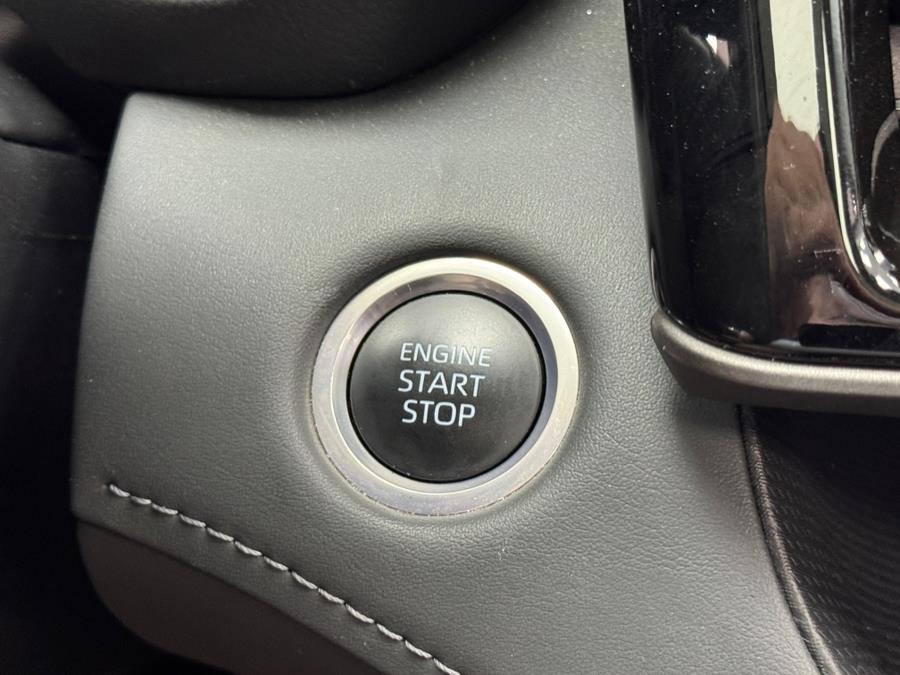 2024 Toyota Highlander XLE AWD (Natl), available for sale in Massapequa Park, New York | Power Motors East. Massapequa Park, New York 2024 Toyota Highlander XLE AWD (Natl), available for sale in Massapequa Park, New York | Power Motors East. Massapequa Park, New York