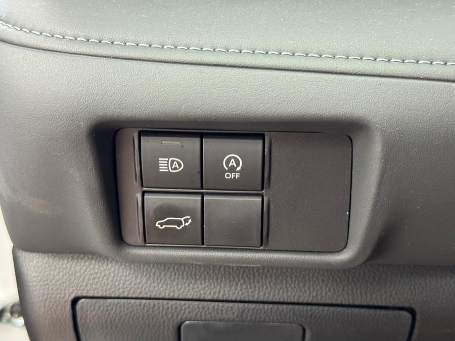 2024 Toyota Highlander XLE AWD (Natl), available for sale in Massapequa Park, New York | Power Motors East. Massapequa Park, New York 2024 Toyota Highlander XLE AWD (Natl), available for sale in Massapequa Park, New York | Power Motors East. Massapequa Park, New York