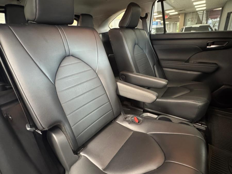 2024 Toyota Highlander XLE AWD (Natl), available for sale in Massapequa Park, New York | Power Motors East. Massapequa Park, New York 2024 Toyota Highlander XLE AWD (Natl), available for sale in Massapequa Park, New York | Power Motors East. Massapequa Park, New York