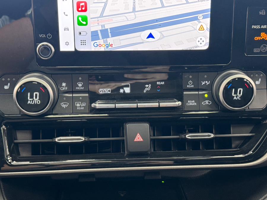 2024 Toyota Highlander XLE AWD (Natl), available for sale in Massapequa Park, New York | Power Motors East. Massapequa Park, New York 2024 Toyota Highlander XLE AWD (Natl), available for sale in Massapequa Park, New York | Power Motors East. Massapequa Park, New York