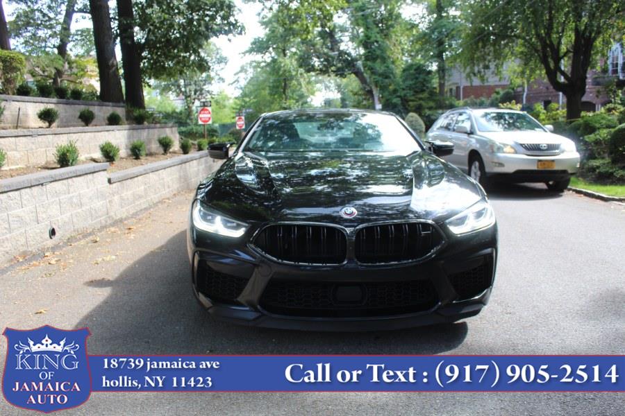 2023 BMW M8 Competition Coupe, available for sale in Hempstead, New York | VIP Auto Credit Express. Hempstead, New York 2023 BMW M8 Competition Coupe, available for sale in Hempstead, New York | VIP Auto Credit Express. Hempstead, New York