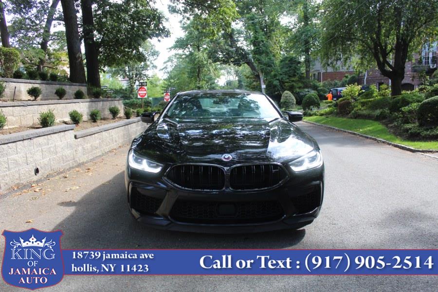2023 BMW M8 Competition Coupe, available for sale in Hempstead, New York | VIP Auto Credit Express. Hempstead, New York 2023 BMW M8 Competition Coupe, available for sale in Hempstead, New York | VIP Auto Credit Express. Hempstead, New York