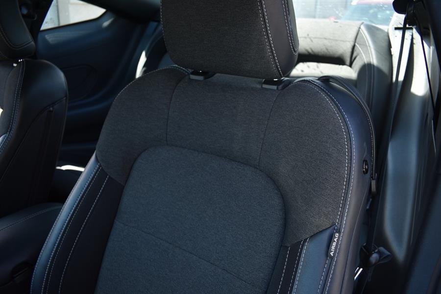 2024 Ford Mustang EcoBoost, available for sale in Valley Stream, New York | Certified Performance Motors. Valley Stream, New York 2024 Ford Mustang EcoBoost, available for sale in Valley Stream, New York | Certified Performance Motors. Valley Stream, New York