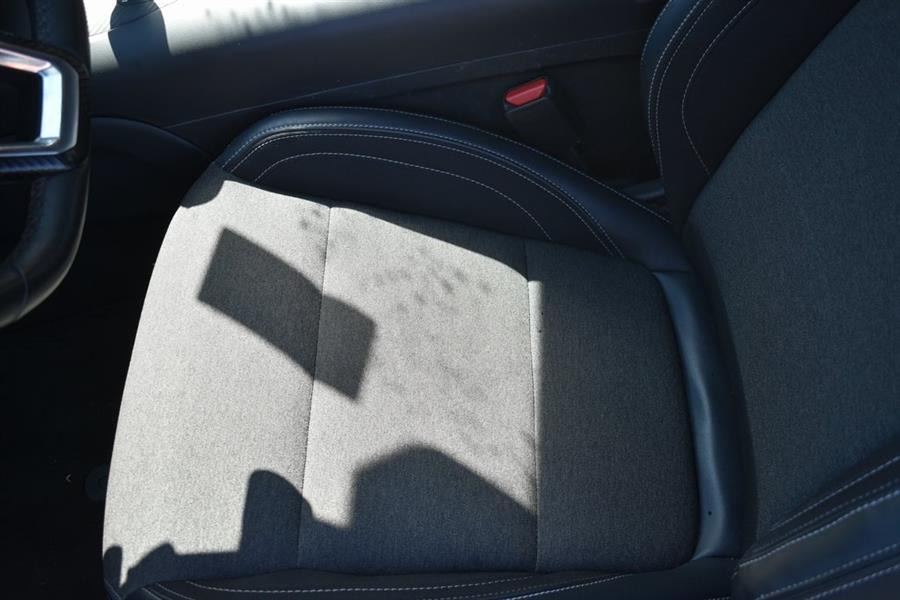 2024 Ford Mustang EcoBoost, available for sale in Valley Stream, New York | Certified Performance Motors. Valley Stream, New York 2024 Ford Mustang EcoBoost, available for sale in Valley Stream, New York | Certified Performance Motors. Valley Stream, New York