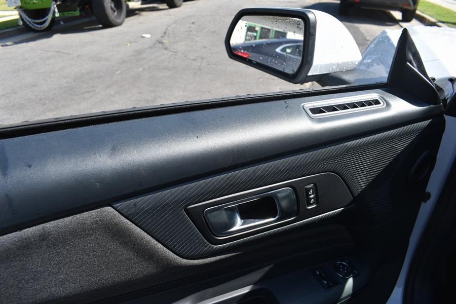 2024 Ford Mustang EcoBoost, available for sale in Valley Stream, New York | Certified Performance Motors. Valley Stream, New York 2024 Ford Mustang EcoBoost, available for sale in Valley Stream, New York | Certified Performance Motors. Valley Stream, New York