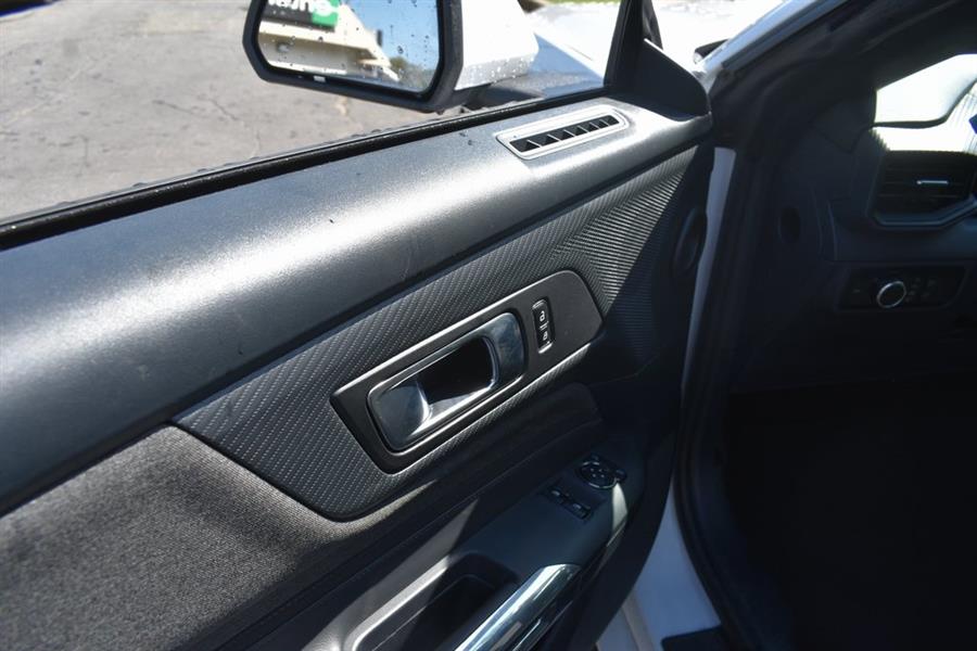 2024 Ford Mustang EcoBoost, available for sale in Valley Stream, New York | Certified Performance Motors. Valley Stream, New York 2024 Ford Mustang EcoBoost, available for sale in Valley Stream, New York | Certified Performance Motors. Valley Stream, New York