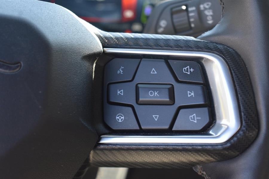 2024 Ford Mustang EcoBoost, available for sale in Valley Stream, New York | Certified Performance Motors. Valley Stream, New York 2024 Ford Mustang EcoBoost, available for sale in Valley Stream, New York | Certified Performance Motors. Valley Stream, New York