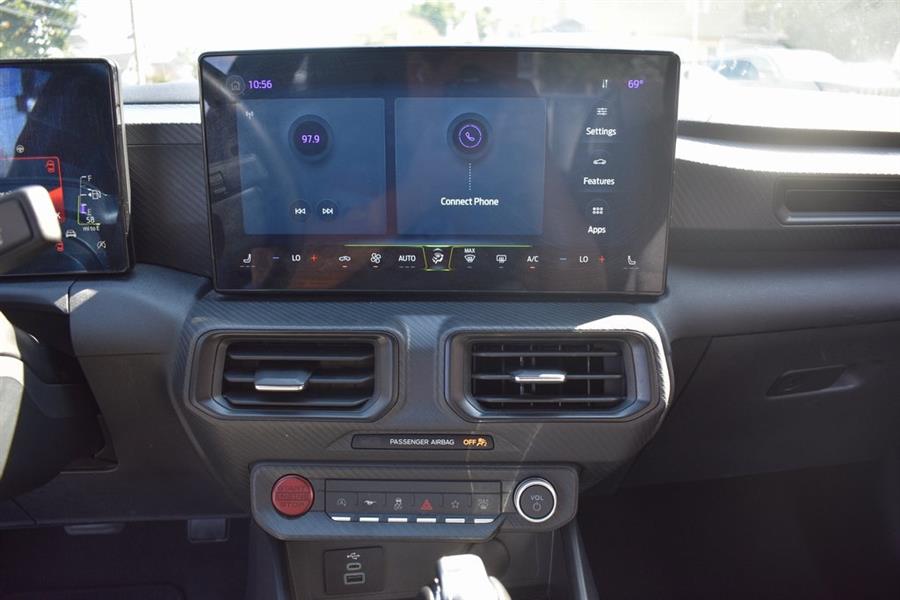 2024 Ford Mustang EcoBoost, available for sale in Valley Stream, New York | Certified Performance Motors. Valley Stream, New York 2024 Ford Mustang EcoBoost, available for sale in Valley Stream, New York | Certified Performance Motors. Valley Stream, New York