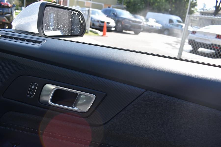 2024 Ford Mustang EcoBoost, available for sale in Valley Stream, New York | Certified Performance Motors. Valley Stream, New York 2024 Ford Mustang EcoBoost, available for sale in Valley Stream, New York | Certified Performance Motors. Valley Stream, New York