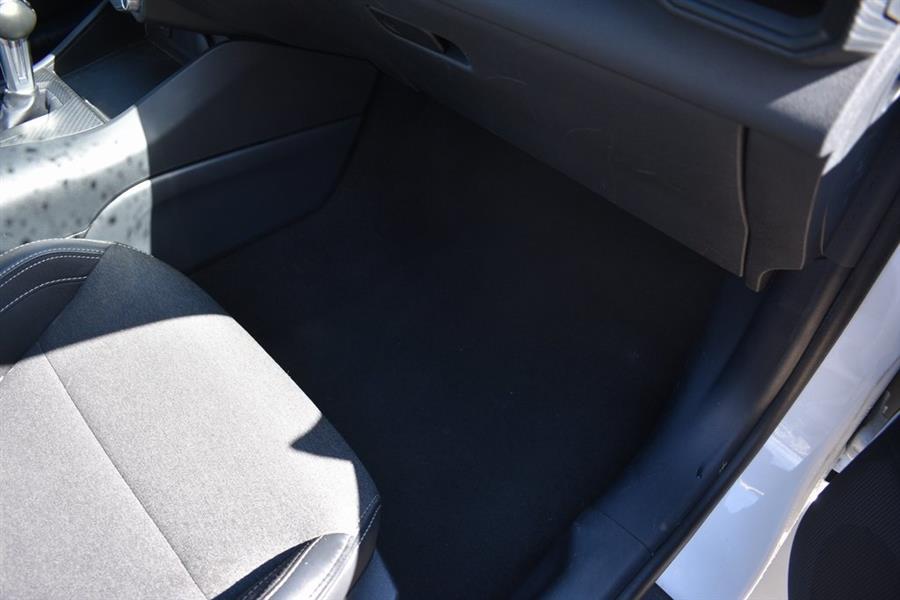 2024 Ford Mustang EcoBoost, available for sale in Valley Stream, New York | Certified Performance Motors. Valley Stream, New York 2024 Ford Mustang EcoBoost, available for sale in Valley Stream, New York | Certified Performance Motors. Valley Stream, New York