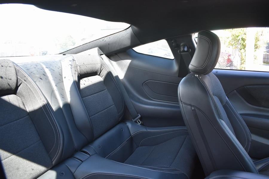 2024 Ford Mustang EcoBoost, available for sale in Valley Stream, New York | Certified Performance Motors. Valley Stream, New York 2024 Ford Mustang EcoBoost, available for sale in Valley Stream, New York | Certified Performance Motors. Valley Stream, New York