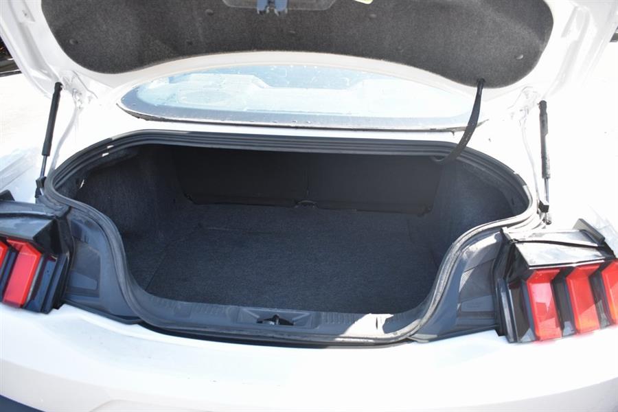 2024 Ford Mustang EcoBoost, available for sale in Valley Stream, New York | Certified Performance Motors. Valley Stream, New York 2024 Ford Mustang EcoBoost, available for sale in Valley Stream, New York | Certified Performance Motors. Valley Stream, New York