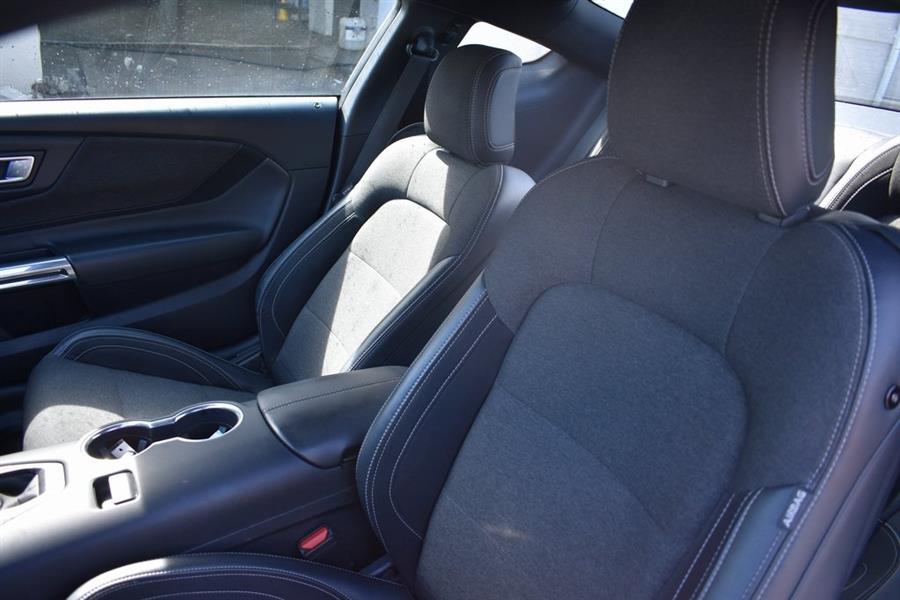 2024 Ford Mustang EcoBoost, available for sale in Valley Stream, New York | Certified Performance Motors. Valley Stream, New York 2024 Ford Mustang EcoBoost, available for sale in Valley Stream, New York | Certified Performance Motors. Valley Stream, New York