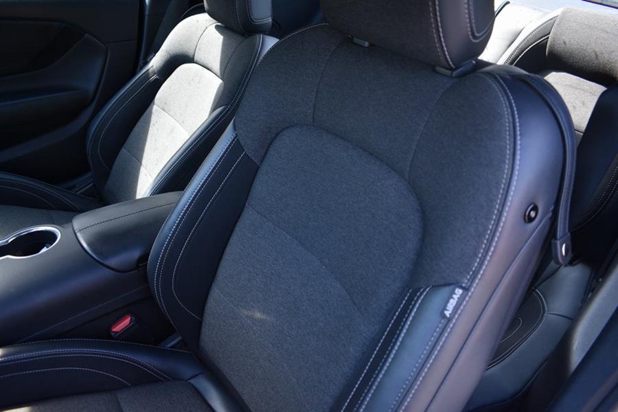 2024 Ford Mustang EcoBoost, available for sale in Valley Stream, New York | Certified Performance Motors. Valley Stream, New York 2024 Ford Mustang EcoBoost, available for sale in Valley Stream, New York | Certified Performance Motors. Valley Stream, New York