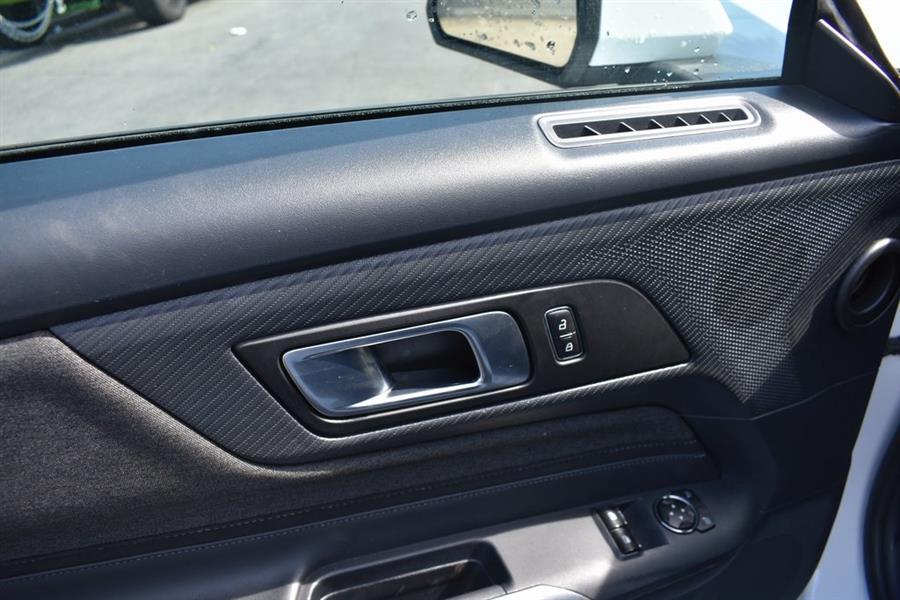 2024 Ford Mustang EcoBoost, available for sale in Valley Stream, New York | Certified Performance Motors. Valley Stream, New York 2024 Ford Mustang EcoBoost, available for sale in Valley Stream, New York | Certified Performance Motors. Valley Stream, New York