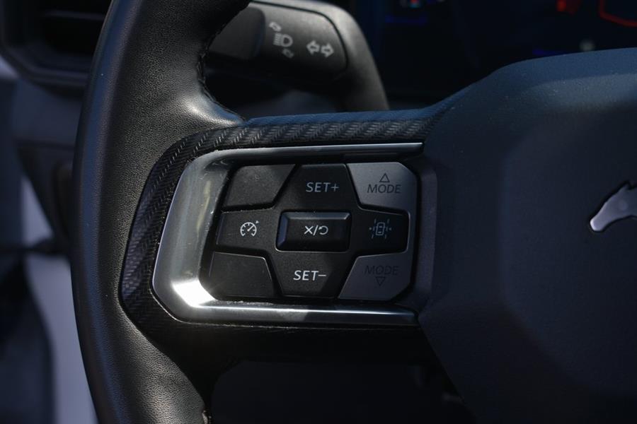 2024 Ford Mustang EcoBoost, available for sale in Valley Stream, New York | Certified Performance Motors. Valley Stream, New York 2024 Ford Mustang EcoBoost, available for sale in Valley Stream, New York | Certified Performance Motors. Valley Stream, New York