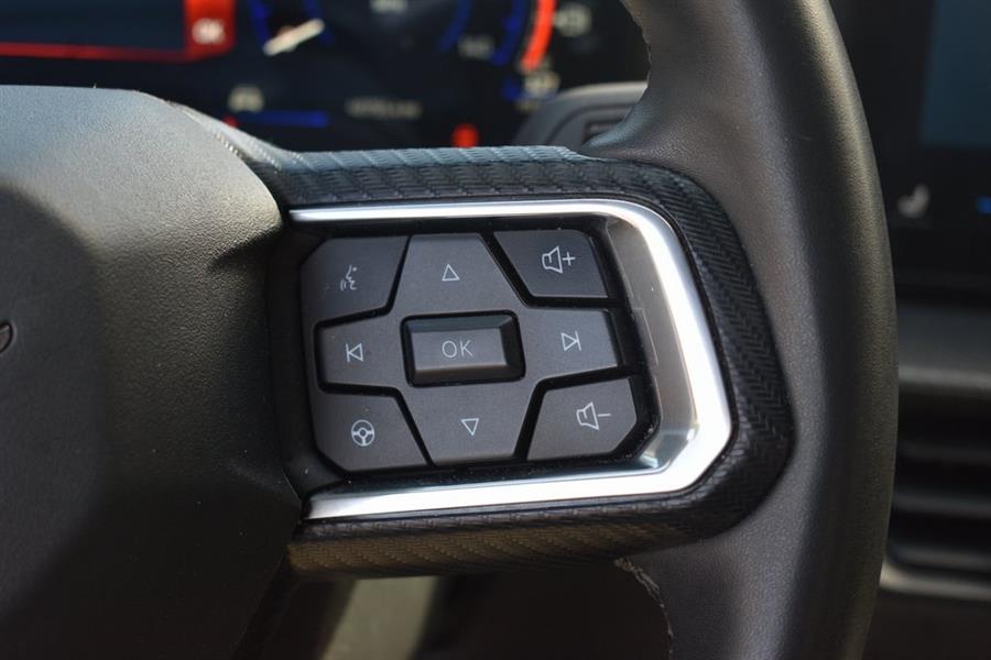 2024 Ford Mustang EcoBoost, available for sale in Valley Stream, New York | Certified Performance Motors. Valley Stream, New York 2024 Ford Mustang EcoBoost, available for sale in Valley Stream, New York | Certified Performance Motors. Valley Stream, New York