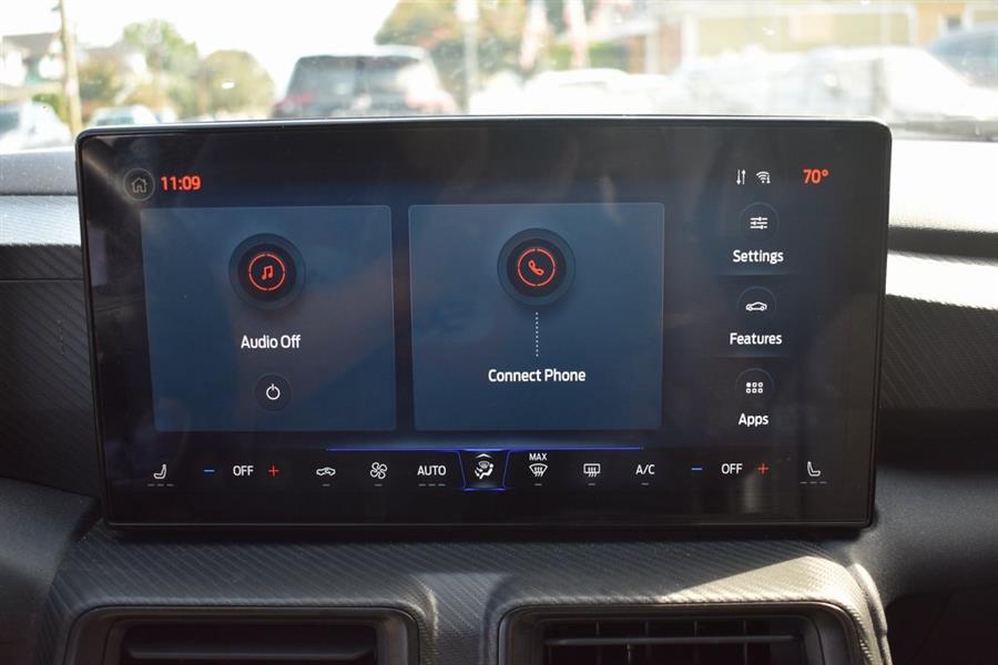 2024 Ford Mustang EcoBoost, available for sale in Valley Stream, New York | Certified Performance Motors. Valley Stream, New York 2024 Ford Mustang EcoBoost, available for sale in Valley Stream, New York | Certified Performance Motors. Valley Stream, New York