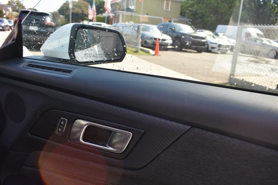 2024 Ford Mustang EcoBoost, available for sale in Valley Stream, New York | Certified Performance Motors. Valley Stream, New York 2024 Ford Mustang EcoBoost, available for sale in Valley Stream, New York | Certified Performance Motors. Valley Stream, New York