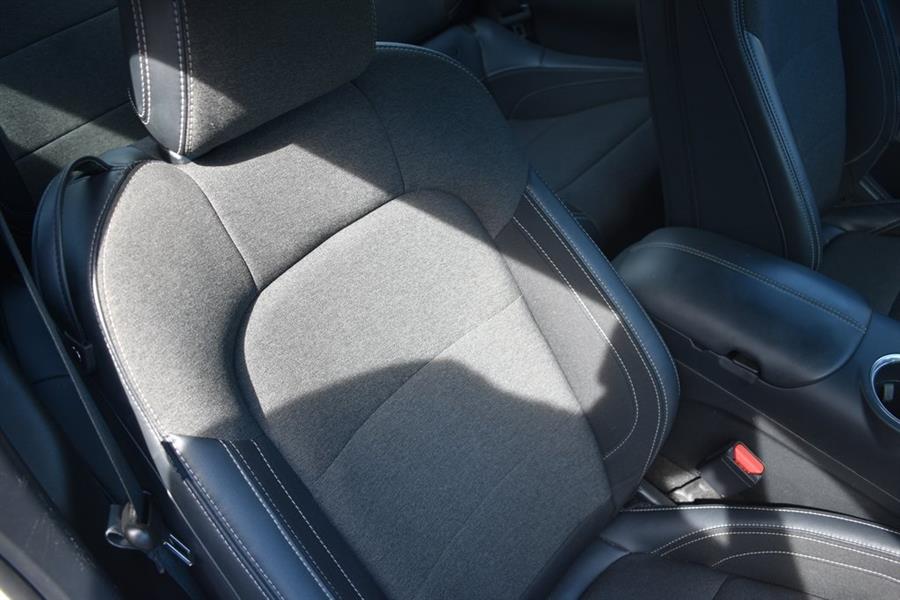 2024 Ford Mustang EcoBoost, available for sale in Valley Stream, New York | Certified Performance Motors. Valley Stream, New York 2024 Ford Mustang EcoBoost, available for sale in Valley Stream, New York | Certified Performance Motors. Valley Stream, New York