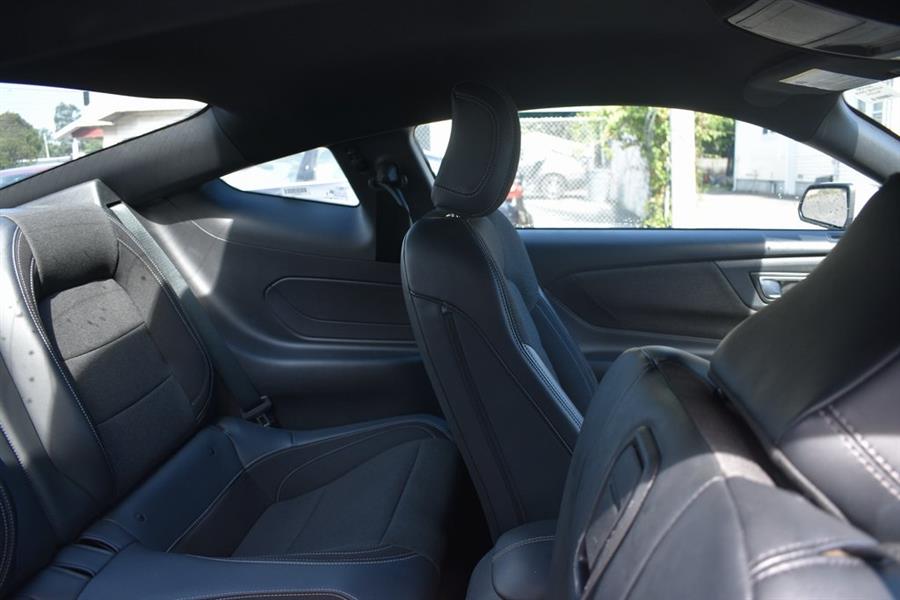 2024 Ford Mustang EcoBoost, available for sale in Valley Stream, New York | Certified Performance Motors. Valley Stream, New York 2024 Ford Mustang EcoBoost, available for sale in Valley Stream, New York | Certified Performance Motors. Valley Stream, New York