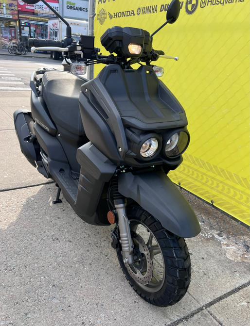 2022 YAMAHA ZUMA 125, available for sale in Brooklyn, New York | Autoforward Motors Inc.. Brooklyn, New York 2022 YAMAHA ZUMA 125, available for sale in Brooklyn, New York | Autoforward Motors Inc.. Brooklyn, New York