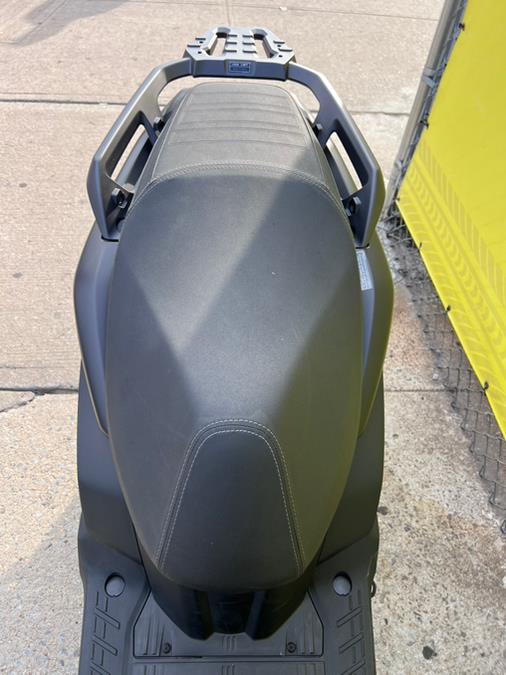 2022 YAMAHA ZUMA 125, available for sale in Brooklyn, New York | Autoforward Motors Inc.. Brooklyn, New York 2022 YAMAHA ZUMA 125, available for sale in Brooklyn, New York | Autoforward Motors Inc.. Brooklyn, New York