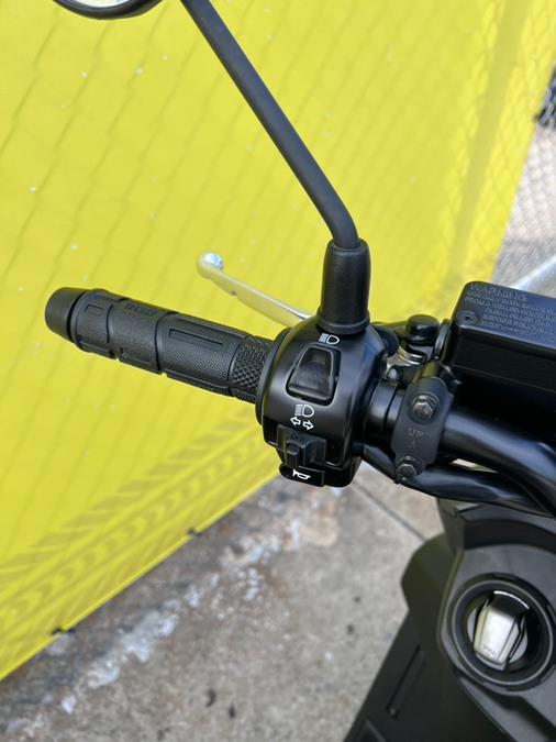2022 YAMAHA ZUMA 125, available for sale in Brooklyn, New York | Autoforward Motors Inc.. Brooklyn, New York 2022 YAMAHA ZUMA 125, available for sale in Brooklyn, New York | Autoforward Motors Inc.. Brooklyn, New York