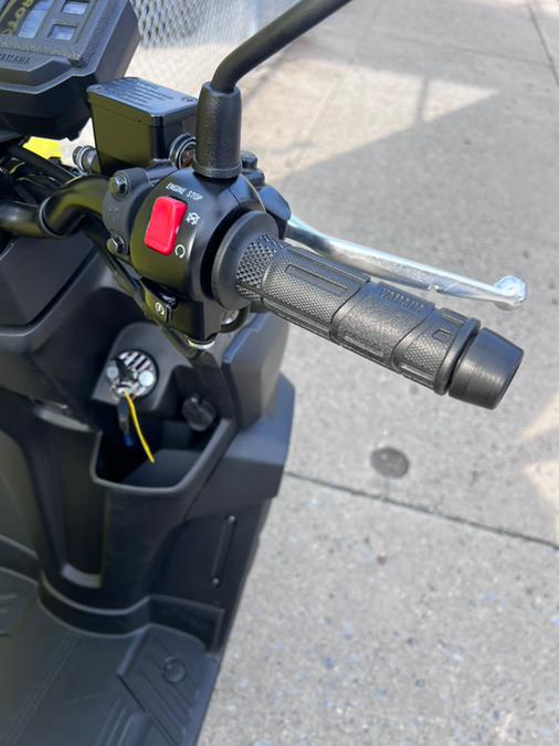 2022 YAMAHA ZUMA 125, available for sale in Brooklyn, New York | Autoforward Motors Inc.. Brooklyn, New York 2022 YAMAHA ZUMA 125, available for sale in Brooklyn, New York | Autoforward Motors Inc.. Brooklyn, New York