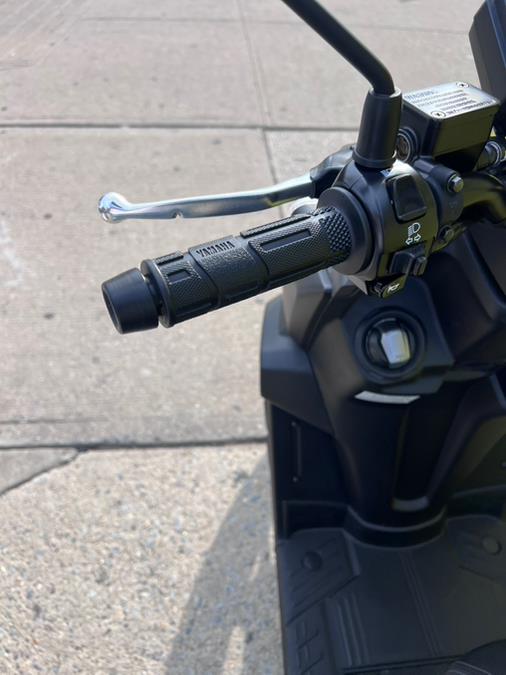 2022 YAMAHA ZUMA 125, available for sale in Brooklyn, New York | Autoforward Motors Inc.. Brooklyn, New York 2022 YAMAHA ZUMA 125, available for sale in Brooklyn, New York | Autoforward Motors Inc.. Brooklyn, New York