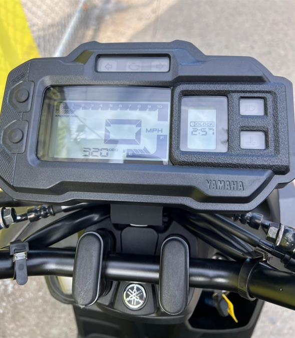 2022 YAMAHA ZUMA 125, available for sale in Brooklyn, New York | Autoforward Motors Inc.. Brooklyn, New York 2022 YAMAHA ZUMA 125, available for sale in Brooklyn, New York | Autoforward Motors Inc.. Brooklyn, New York