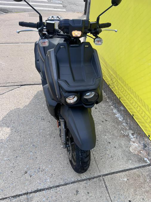 2022 YAMAHA ZUMA 125, available for sale in Brooklyn, New York | Autoforward Motors Inc.. Brooklyn, New York 2022 YAMAHA ZUMA 125, available for sale in Brooklyn, New York | Autoforward Motors Inc.. Brooklyn, New York