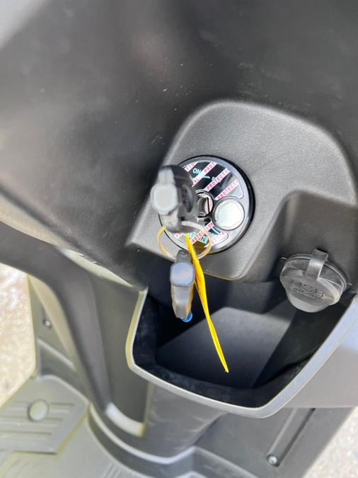 2022 YAMAHA ZUMA 125, available for sale in Brooklyn, New York | Autoforward Motors Inc.. Brooklyn, New York 2022 YAMAHA ZUMA 125, available for sale in Brooklyn, New York | Autoforward Motors Inc.. Brooklyn, New York