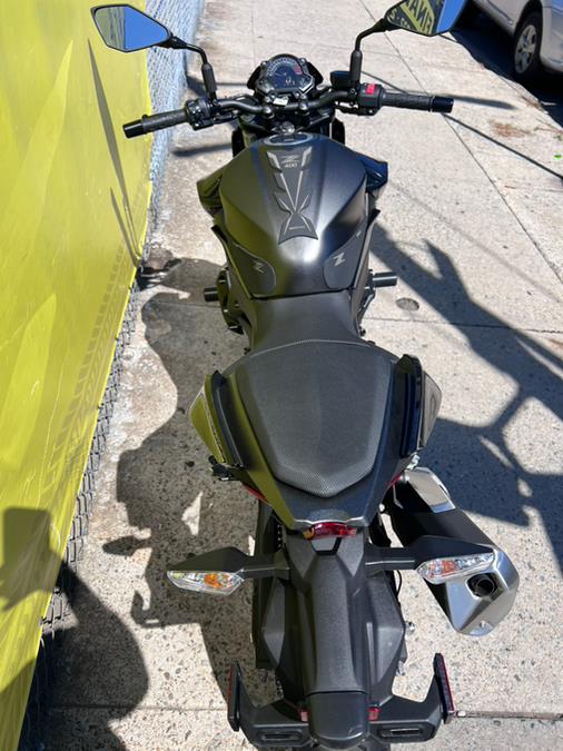 2023 KAWASAKI Z400 ABS, available for sale in Brooklyn, New York | Autoforward Motors Inc.. Brooklyn, New York 2023 KAWASAKI Z400 ABS, available for sale in Brooklyn, New York | Autoforward Motors Inc.. Brooklyn, New York