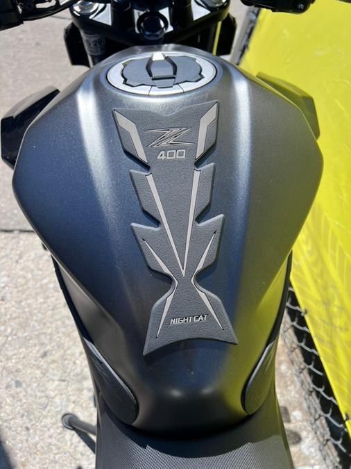 2023 KAWASAKI Z400 ABS, available for sale in Brooklyn, New York | Autoforward Motors Inc.. Brooklyn, New York 2023 KAWASAKI Z400 ABS, available for sale in Brooklyn, New York | Autoforward Motors Inc.. Brooklyn, New York