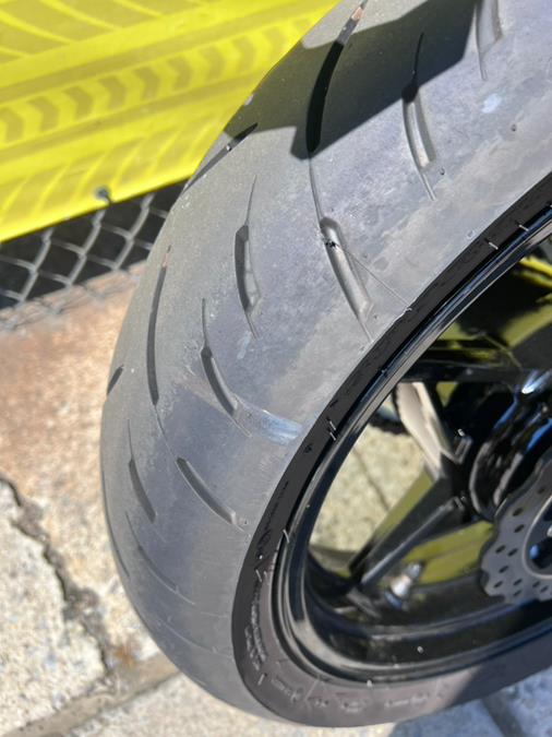 2023 KAWASAKI Z400 ABS, available for sale in Brooklyn, New York | Autoforward Motors Inc.. Brooklyn, New York 2023 KAWASAKI Z400 ABS, available for sale in Brooklyn, New York | Autoforward Motors Inc.. Brooklyn, New York