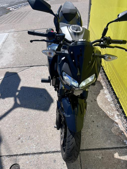 2023 KAWASAKI Z400 ABS, available for sale in Brooklyn, New York | Autoforward Motors Inc.. Brooklyn, New York 2023 KAWASAKI Z400 ABS, available for sale in Brooklyn, New York | Autoforward Motors Inc.. Brooklyn, New York