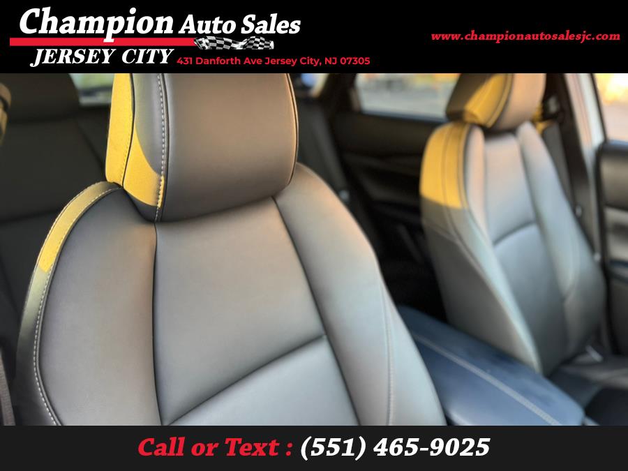 2020 Mazda CX-30 Preferred Package AWD, available for sale in Jersey City, New Jersey | Champion Auto Sales. Jersey City, New Jersey 2020 Mazda CX-30 Preferred Package AWD, available for sale in Jersey City, New Jersey | Champion Auto Sales. Jersey City, New Jersey