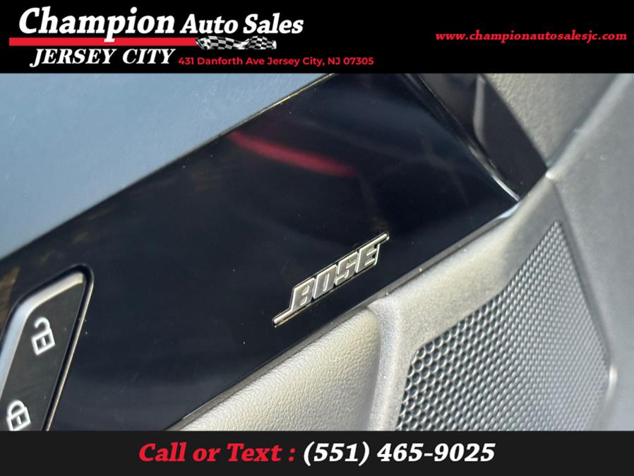 2020 Mazda CX-30 Preferred Package AWD, available for sale in Jersey City, New Jersey | Champion Auto Sales. Jersey City, New Jersey 2020 Mazda CX-30 Preferred Package AWD, available for sale in Jersey City, New Jersey | Champion Auto Sales. Jersey City, New Jersey