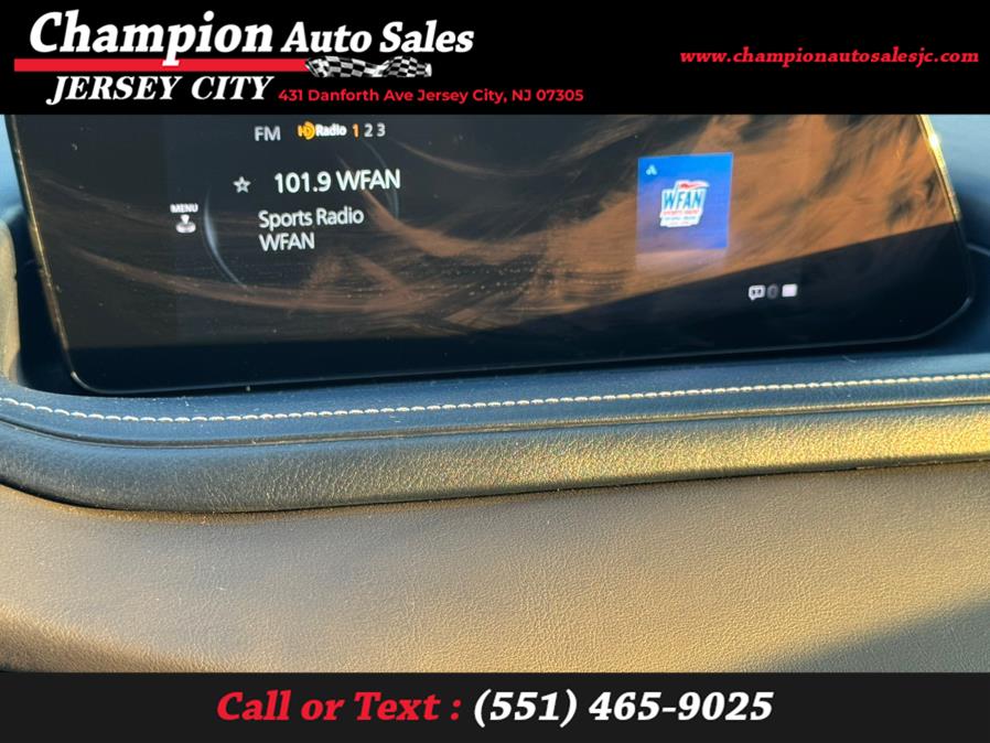 2020 Mazda CX-30 Preferred Package AWD, available for sale in Jersey City, New Jersey | Champion Auto Sales. Jersey City, New Jersey 2020 Mazda CX-30 Preferred Package AWD, available for sale in Jersey City, New Jersey | Champion Auto Sales. Jersey City, New Jersey
