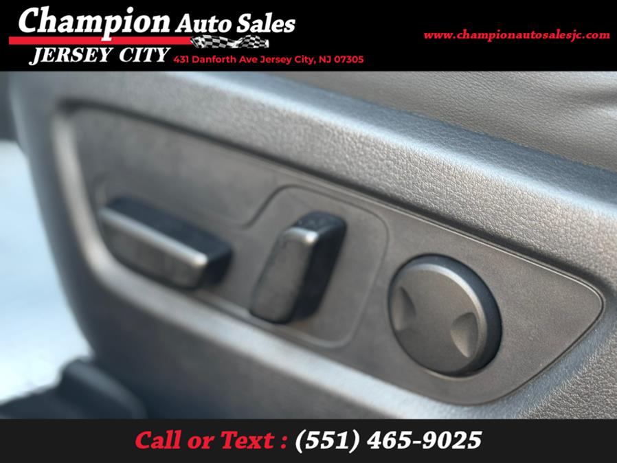 2020 Mazda CX-30 Preferred Package AWD, available for sale in Jersey City, New Jersey | Champion Auto Sales. Jersey City, New Jersey 2020 Mazda CX-30 Preferred Package AWD, available for sale in Jersey City, New Jersey | Champion Auto Sales. Jersey City, New Jersey